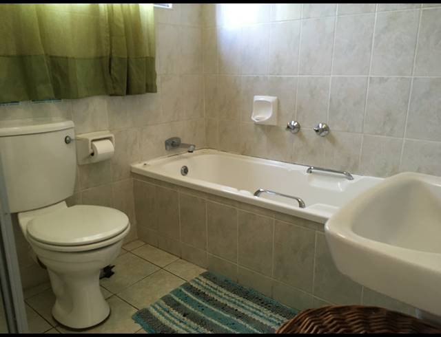 2 BEDROOM APARTMENT FOR SALE IN SHELLY BEACH